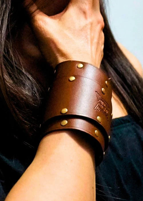 Brazalete