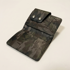 Cartera Ades