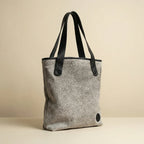 Tote textura cow