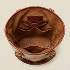 Tote textura cow
