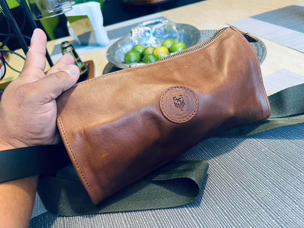 <h2>Muchas gracias por su confianza</h2>