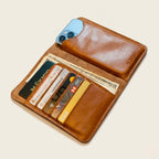 Cartera Estocolmo