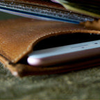 Cartera Estocolmo
