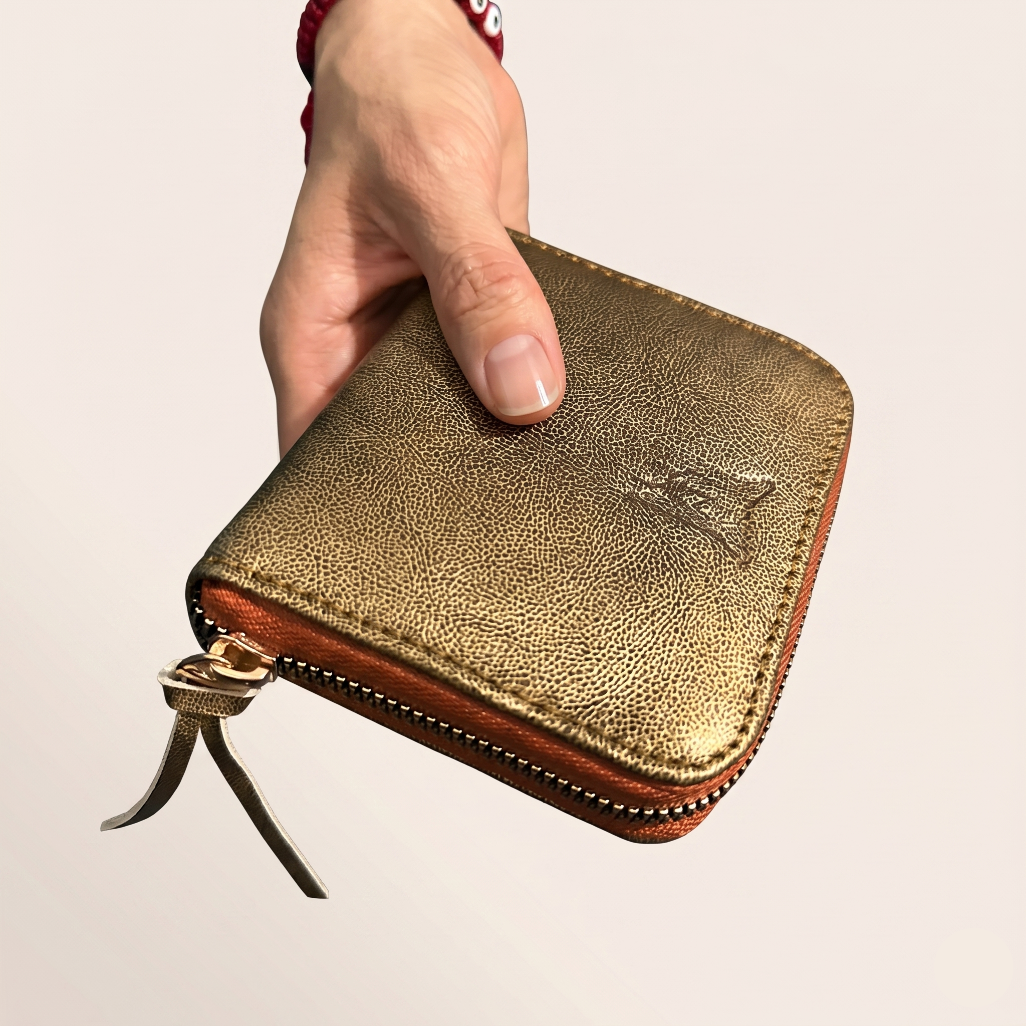 Cartera de cierre FREYA