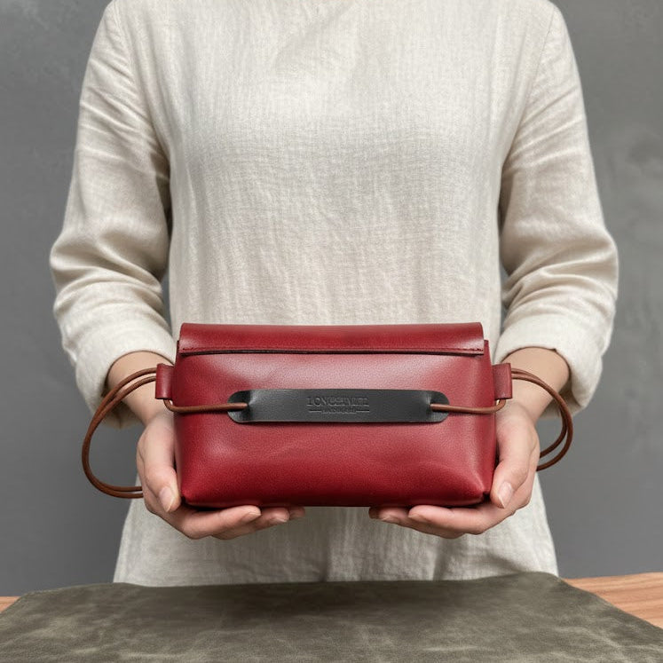 Bolso Freya Mut