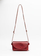 Bolso Freya Mut