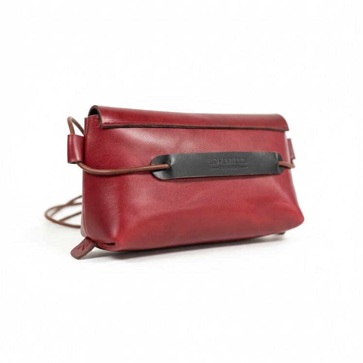 Bolso Freya Mut