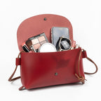 Bolso Freya Mut