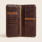 Cartera Italia