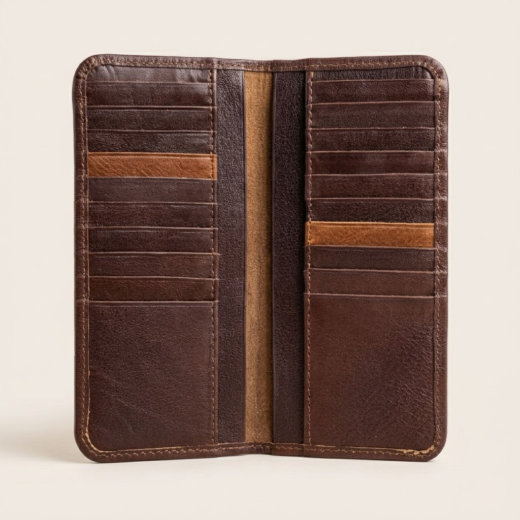 Cartera Italia