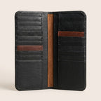 Cartera Italia