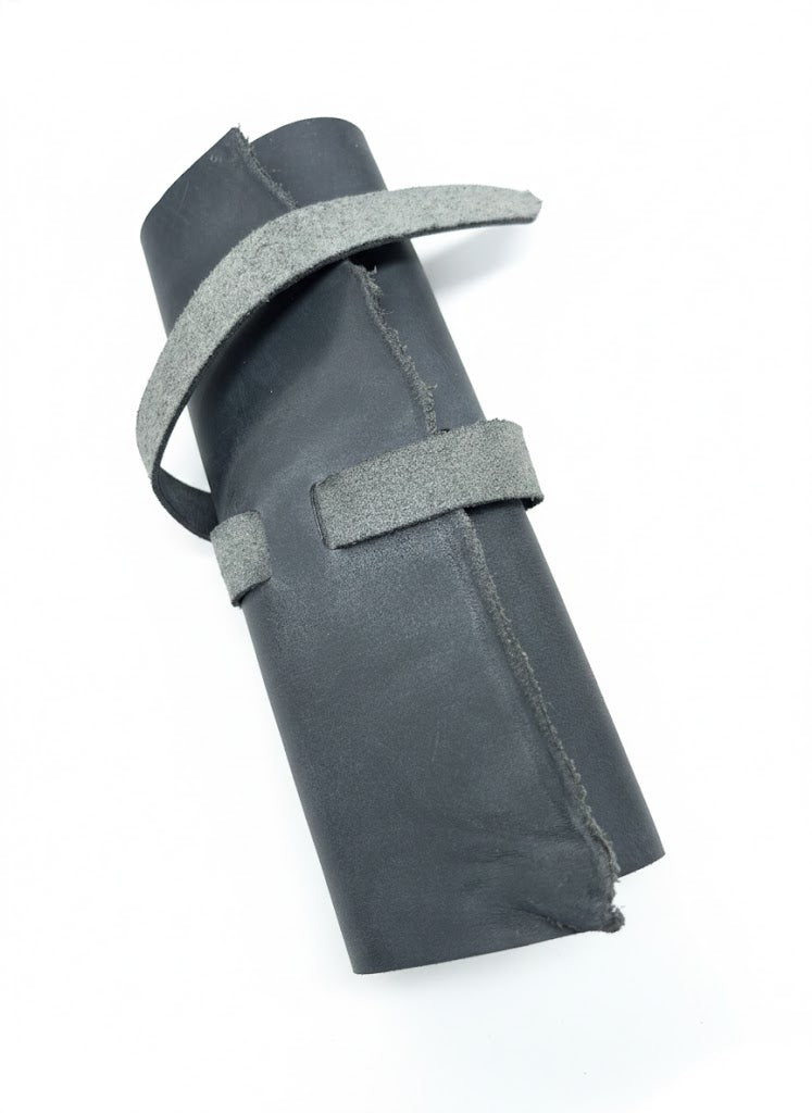 Lapicera de rollo Vintage