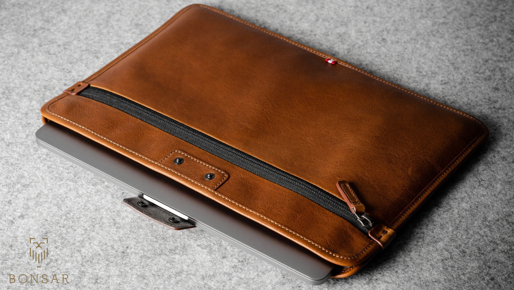 Funda para laptop Barcelona