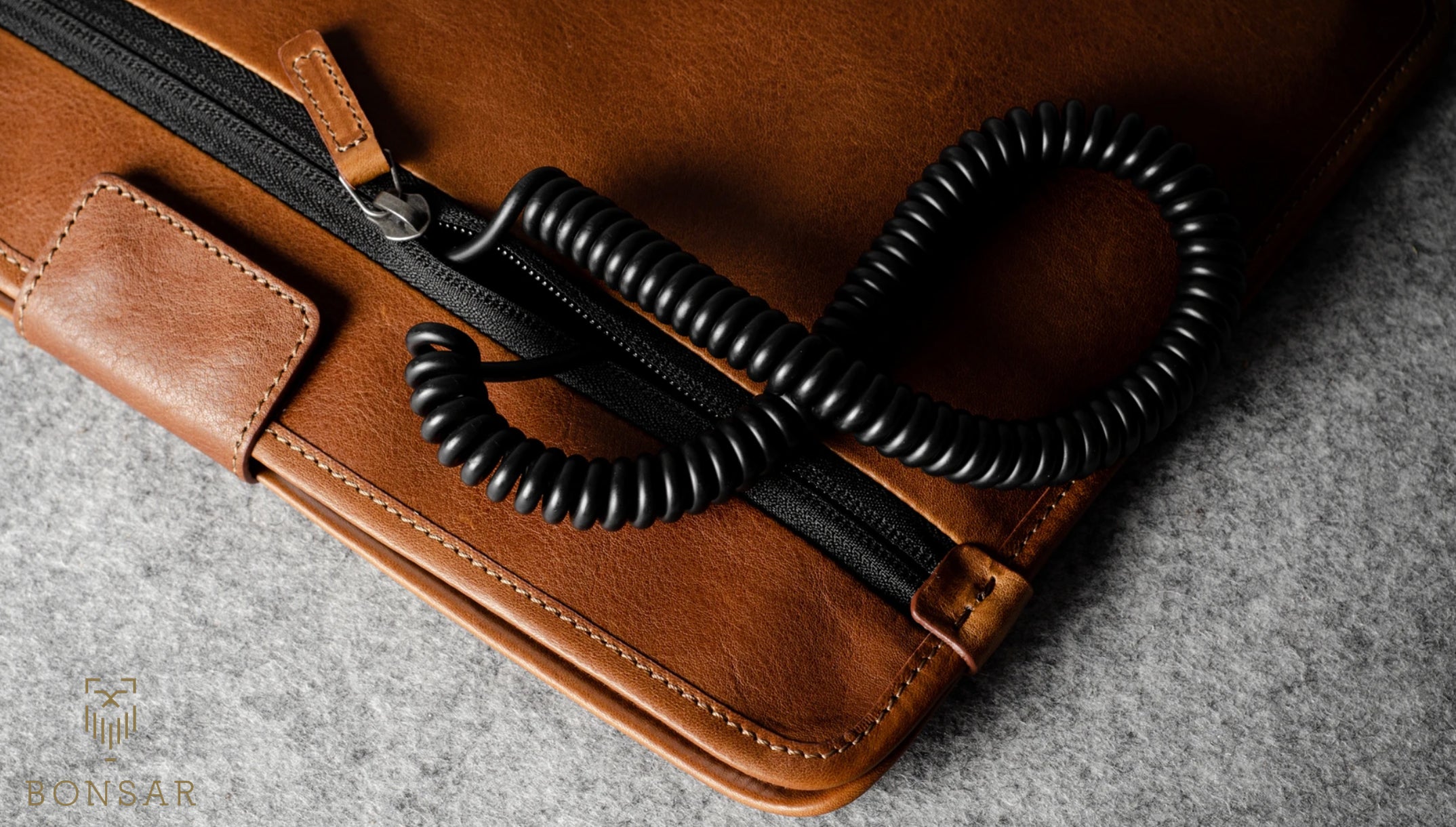 Funda para laptop Barcelona