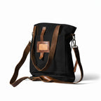 Mochila viaje Irlanda