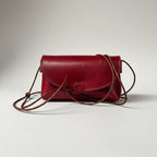 Bolso Freya Mut