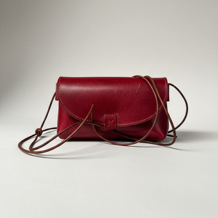 Bolso Freya Mut