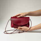 Bolso Freya Mut