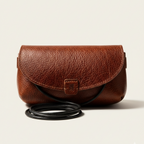 Bolso Freya Mut