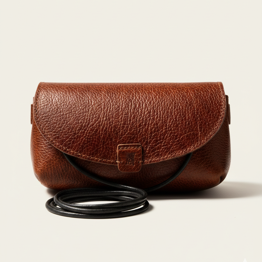 Bolso Freya Mut