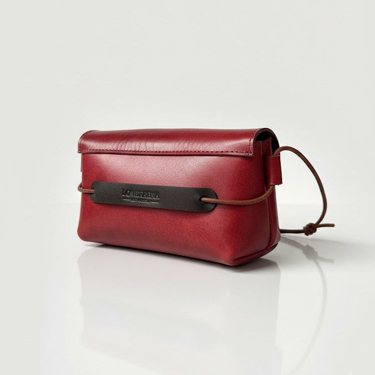 Bolso Freya Mut