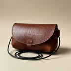 Bolso Freya Mut