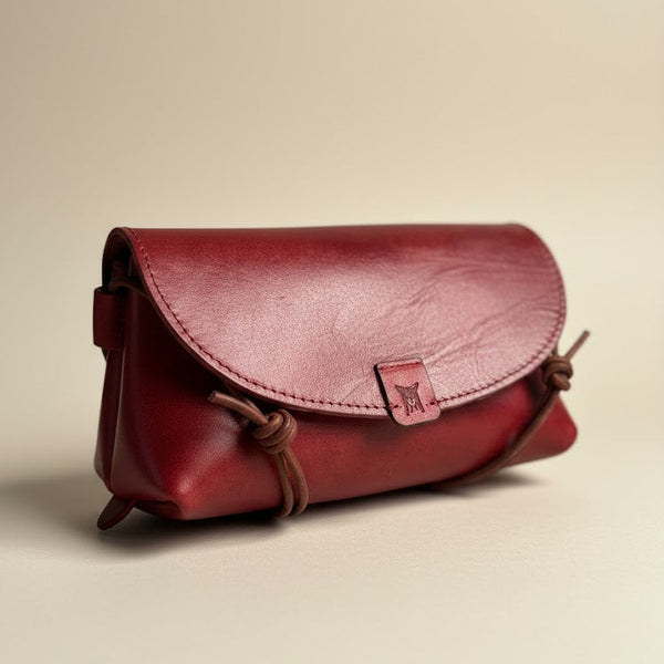 Bolso Freya Mut