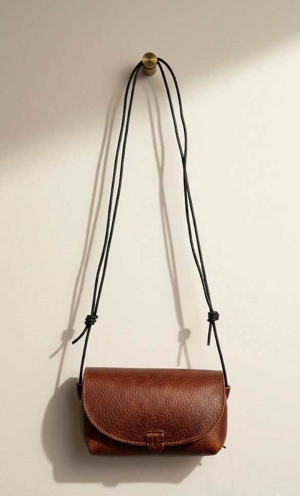 Bolso Freya Mut