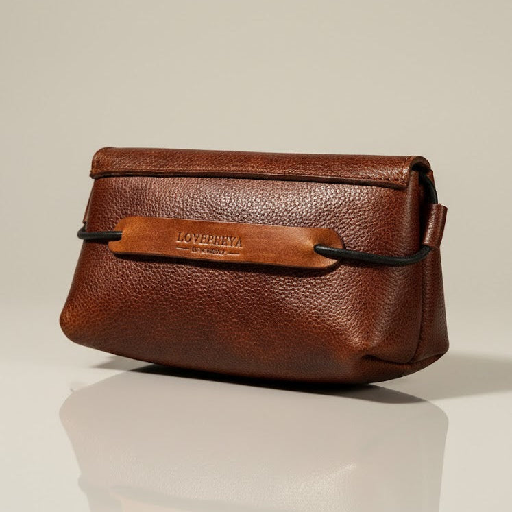 Bolso Freya Mut