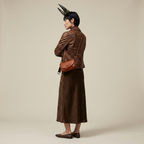 Bolso Freya Mut