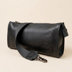 Cross Body Oslo