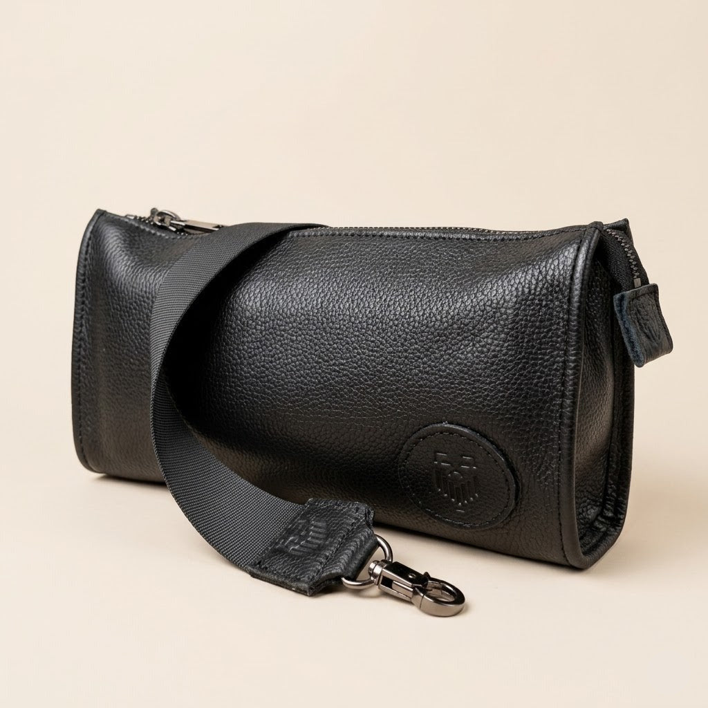 Cross Body Oslo