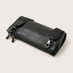 Cross Body Oslo