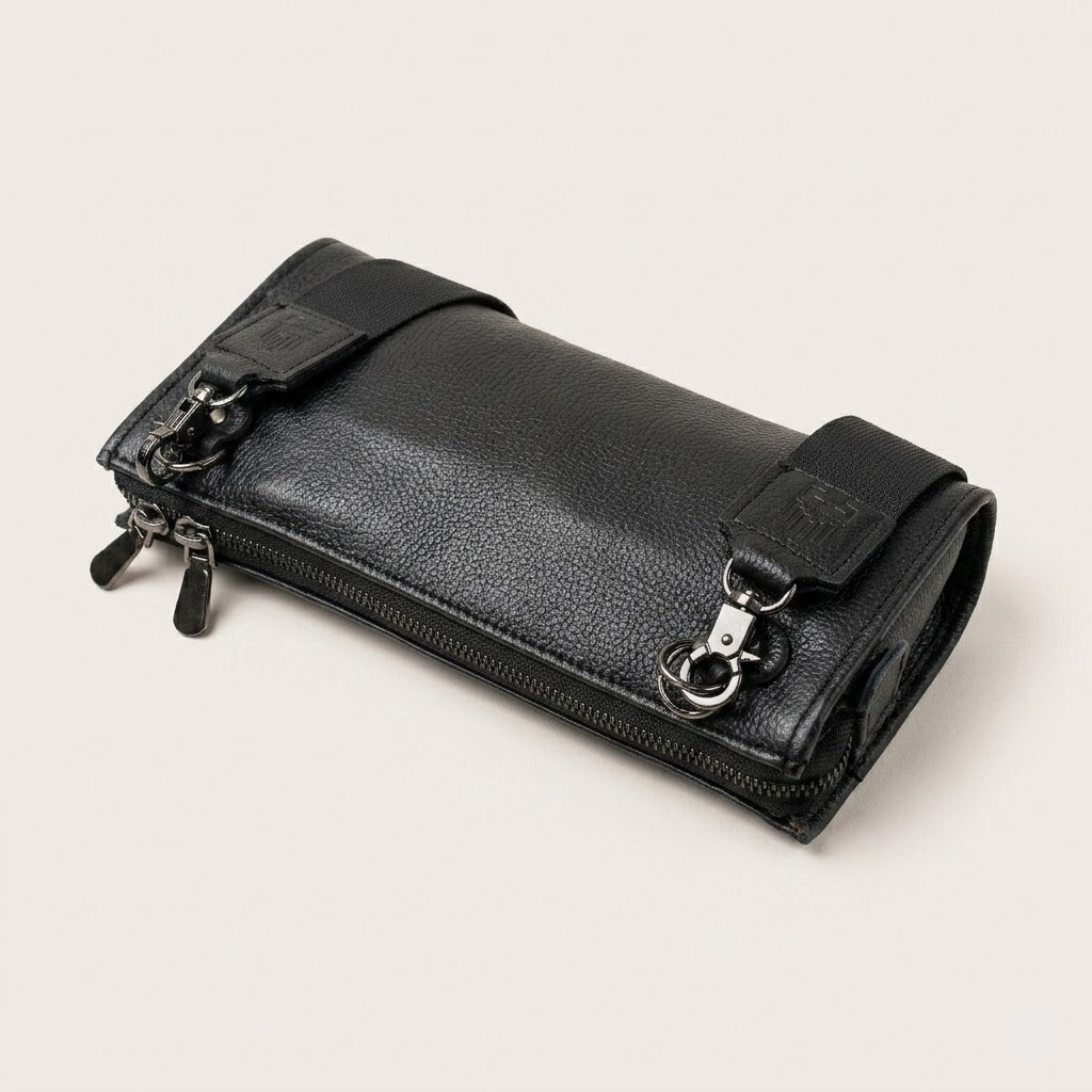 Cross Body Oslo