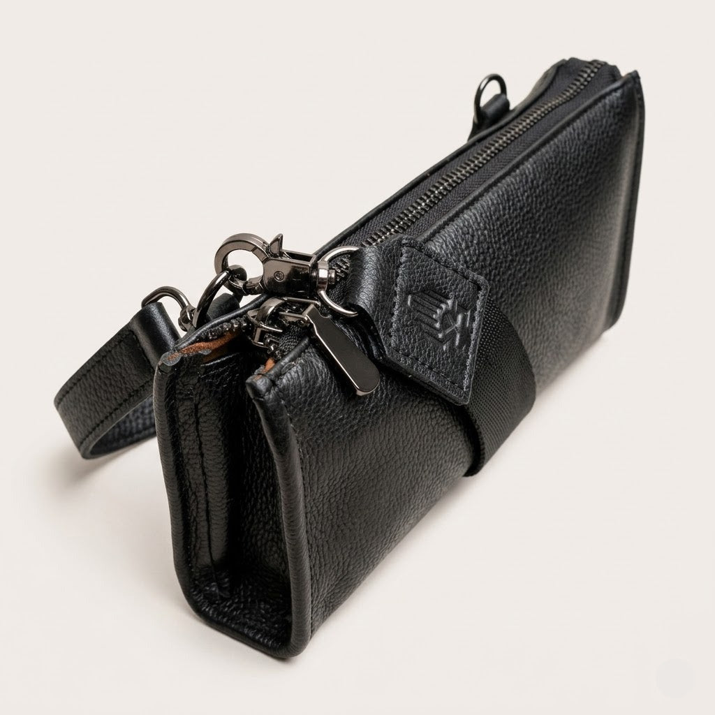 Cross Body Oslo