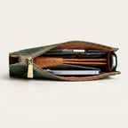 Cross Body Oslo