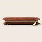 Cross Body Oslo
