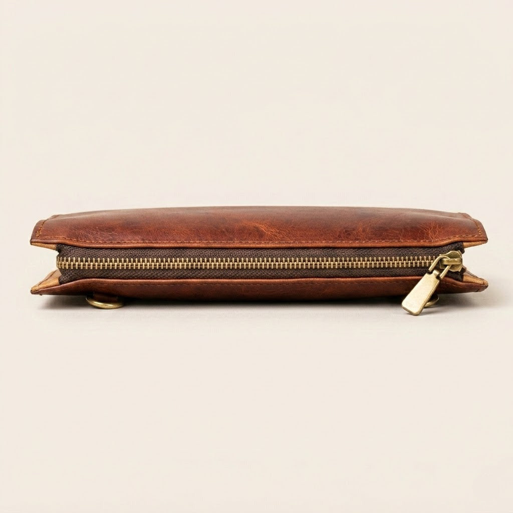 Cross Body Oslo