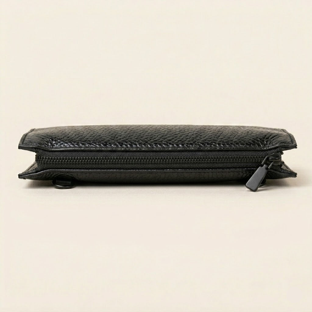 Cross Body Oslo