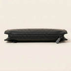 Cross Body Oslo