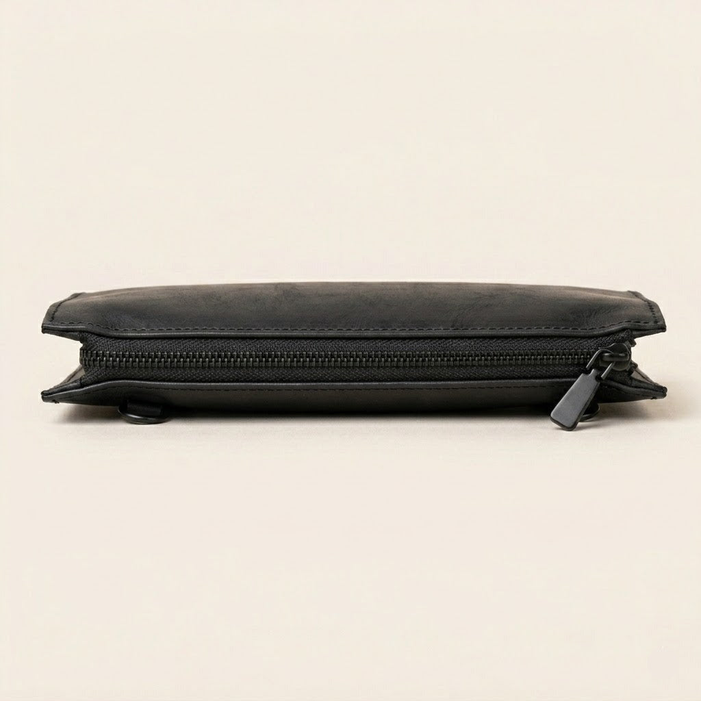 Cross Body Oslo