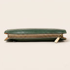 Cross Body Oslo