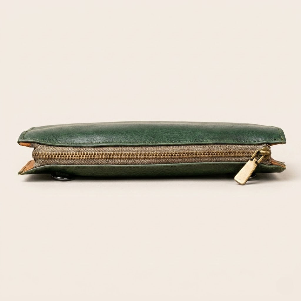 Cross Body Oslo