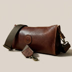 Cross Body Oslo