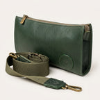 Cross Body Oslo