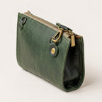 Cross Body Oslo