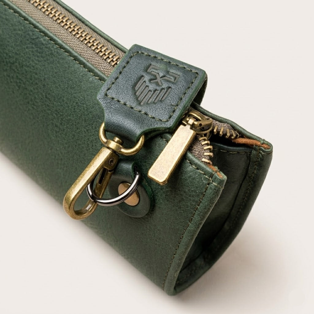 Cross Body Oslo