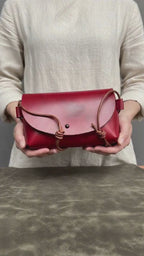 Bolso Freya Mut